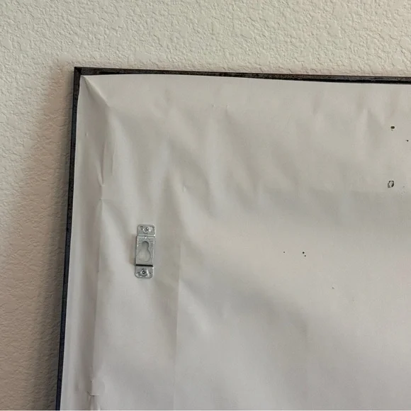 🆕 “Koi Serenity” Orig Oil Painting on Canvas Signed by Artist 🧑‍🎨 Harmony - Picture 8 of 16